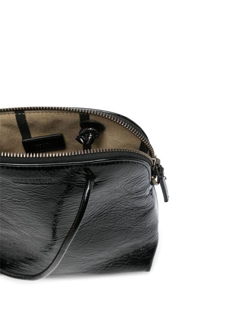 borsa UMA WANG | Borsa | UB0046UW924